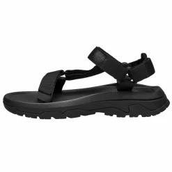 Discount HURRICANE XLT3 Herren - Outdoor Sandalen Herren Sandalen