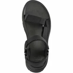 Discount HURRICANE XLT3 Herren - Outdoor Sandalen Herren Sandalen