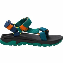 Kinder Teva Kinder Sandalen^HURRICANE XLT JR Kinder - Outdoor Sandalen