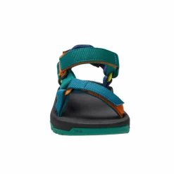 Kinder Teva Kinder Sandalen^HURRICANE XLT JR Kinder - Outdoor Sandalen