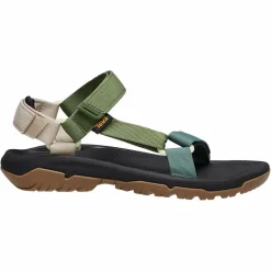 Online HURRICANE XLT2 MENS Herren - Outdoor Sandalen Herren Sandalen