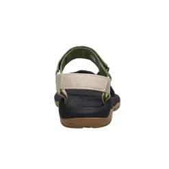 Online HURRICANE XLT2 MENS Herren - Outdoor Sandalen Herren Sandalen