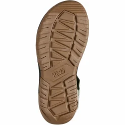 Online HURRICANE XLT2 MENS Herren - Outdoor Sandalen Herren Sandalen