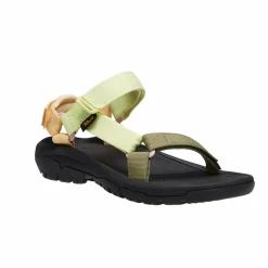 Sale HURRICANE XLT2 WOMENS Damen - Outdoor Sandalen Damen Sandalen