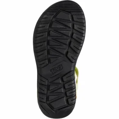 Sale HURRICANE XLT2 WOMENS Damen - Outdoor Sandalen Damen Sandalen