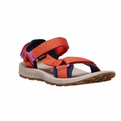 Damen Teva Sandalen^HYDRATREK SANDAL Damen - Trekkingsandalen