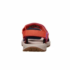 Damen Teva Sandalen^HYDRATREK SANDAL Damen - Trekkingsandalen