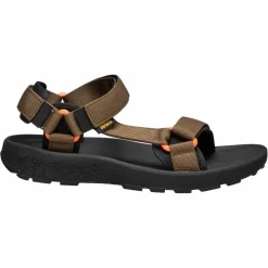 Herren Teva Sandalen^HYDRATREK SANDAL Herren - Trekkingsandalen