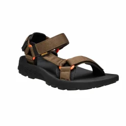 Herren Teva Sandalen^HYDRATREK SANDAL Herren - Trekkingsandalen