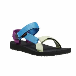 Damen Teva Sandalen^ORIGINAL UNIVERSAL - Outdoor Sandalen