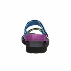 Damen Teva Sandalen^ORIGINAL UNIVERSAL - Outdoor Sandalen