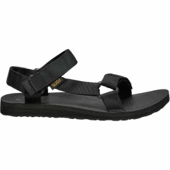 Herren Teva Sandalen^ORIGINAL UNIVERSAL - URBAN Herren - Freizeitsandalen