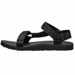 Herren Teva Sandalen^ORIGINAL UNIVERSAL - URBAN Herren - Freizeitsandalen