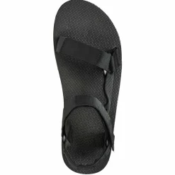 Herren Teva Sandalen^ORIGINAL UNIVERSAL - URBAN Herren - Freizeitsandalen