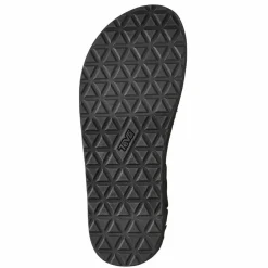 Herren Teva Sandalen^ORIGINAL UNIVERSAL - URBAN Herren - Freizeitsandalen