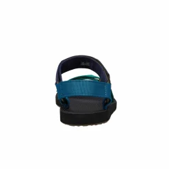 Herren Teva Sandalen^ORIGINAL UNIVERSAL Herren - Outdoor Sandalen