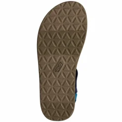 Herren Teva Sandalen^ORIGINAL UNIVERSAL Herren - Outdoor Sandalen
