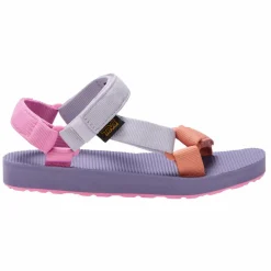 New ORIGINAL UNIVERSAL Kinder - Outdoor Sandalen Kinder Kinder Sandalen