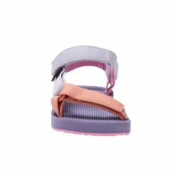 New ORIGINAL UNIVERSAL Kinder - Outdoor Sandalen Kinder Kinder Sandalen