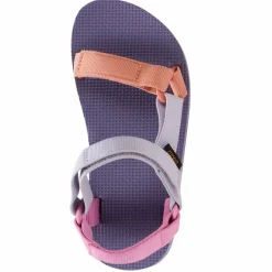 New ORIGINAL UNIVERSAL Kinder - Outdoor Sandalen Kinder Kinder Sandalen