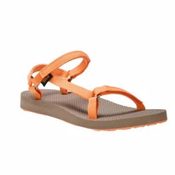 Damen Teva Sandalen^ORIGINAL UNIVERSAL SLIM Damen - Freizeitsandalen