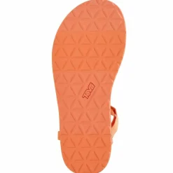 Damen Teva Sandalen^ORIGINAL UNIVERSAL SLIM Damen - Freizeitsandalen