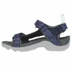 Hot TANZA Kinder - Outdoor Sandalen Kinder Kinder Sandalen