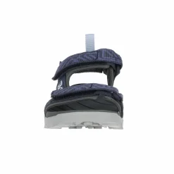 Hot TANZA Kinder - Outdoor Sandalen Kinder Kinder Sandalen