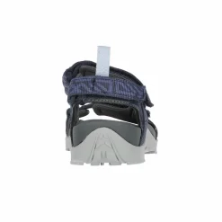 Hot TANZA Kinder - Outdoor Sandalen Kinder Kinder Sandalen