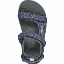 Hot TANZA Kinder - Outdoor Sandalen Kinder Kinder Sandalen