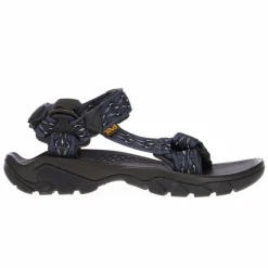 Clearance TERRA FI 5 UNIVERSAL Herren - Trekkingsandalen Herren Sandalen