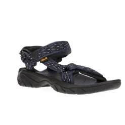Clearance TERRA FI 5 UNIVERSAL Herren - Trekkingsandalen Herren Sandalen