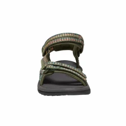 Damen Teva Sandalen^TERRA FI LITE Damen - Trekkingsandalen