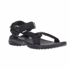 Sale TERRA FI LITE Herren - Trekkingsandalen Herren Sandalen