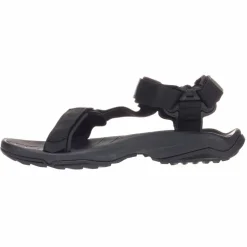 Sale TERRA FI LITE Herren - Trekkingsandalen Herren Sandalen