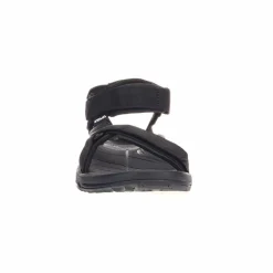 Sale TERRA FI LITE Herren - Trekkingsandalen Herren Sandalen