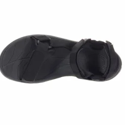 Sale TERRA FI LITE Herren - Trekkingsandalen Herren Sandalen