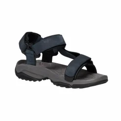 Herren Teva Sandalen^TERRA FI LITE LEATHER Herren - Trekkingsandalen