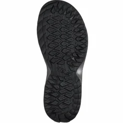 Herren Teva Sandalen^TERRA FI LITE LEATHER Herren - Trekkingsandalen