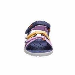 Kinder Teva Kinder Sandalen^TIRRA Kinder - Outdoor Sandalen