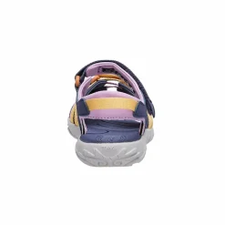 Kinder Teva Kinder Sandalen^TIRRA Kinder - Outdoor Sandalen