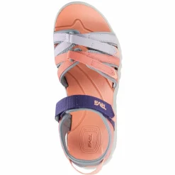 Hot TIRRA Kinder - Outdoor Sandalen Kinder Kinder Sandalen