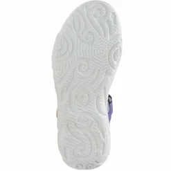 Hot TIRRA Kinder - Outdoor Sandalen Kinder Kinder Sandalen