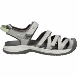 Clearance TIRRA SPORT CT WOMEN Damen - Freizeitsandalen Damen Sandalen