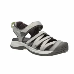 Clearance TIRRA SPORT CT WOMEN Damen - Freizeitsandalen Damen Sandalen