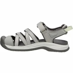 Clearance TIRRA SPORT CT WOMEN Damen - Freizeitsandalen Damen Sandalen