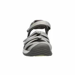 Clearance TIRRA SPORT CT WOMEN Damen - Freizeitsandalen Damen Sandalen