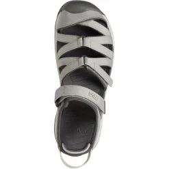 Clearance TIRRA SPORT CT WOMEN Damen - Freizeitsandalen Damen Sandalen