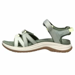 New TIRRA SPORT Damen - Outdoor Sandalen Damen Sandalen