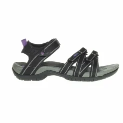 Clearance TIRRA WOMENS Damen - Outdoor Sandalen Damen Sandalen